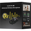 Mic Pro Wireless System (2.4 GHz) Thumbnail 5