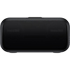 Mic Pro 2-Person Wireless System (2.4 GHz) Thumbnail 3