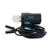 Pulso Twin 2 x 3200Ws Flash Head - Pre-Owned Thumbnail 0