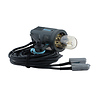 Pulso Twin 2 x 3200Ws Flash Head - Pre-Owned Thumbnail 2