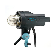 Pulso G 3200 Joules 120V/300W Modeling light & Dome - Pre-Owned Image 0