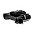 BP-12 19mm Bridge Plate (K2.72004.0) - Pre-Owned