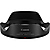 EW-76 Lens Hood