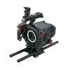 KOMODO 6K Cine Camera Bundle (RF Mount) - Pre-Owned Thumbnail 2