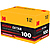 Eastman Professional Ektar 100 Color Negative Film (35mm Roll Film, 36 Exposures)