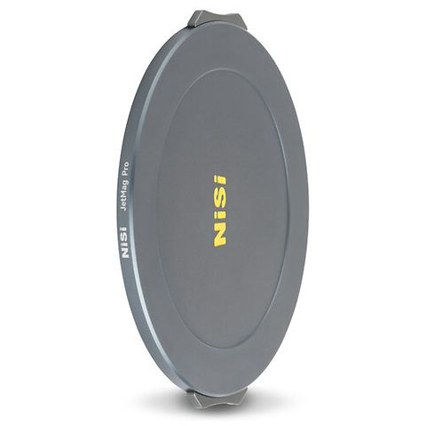 82mm JetMag Pro 82MAG Flex Magnetic Filter Kit Image 9