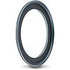 67mm JetMag Pro Landscape ND Kit 67Mag Magnetic Filter Kit Thumbnail 6