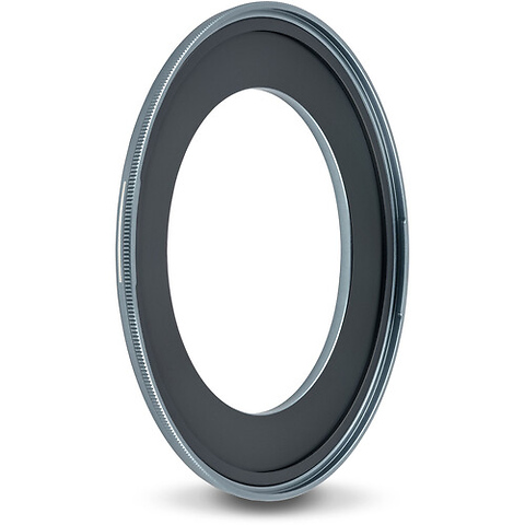 67mm JetMag Pro Landscape ND Kit 67Mag Magnetic Filter Kit Image 8