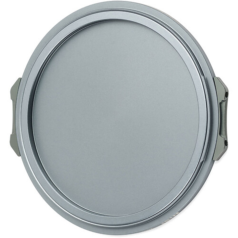 67mm JetMag Pro Landscape ND Kit 67Mag Magnetic Filter Kit Image 10