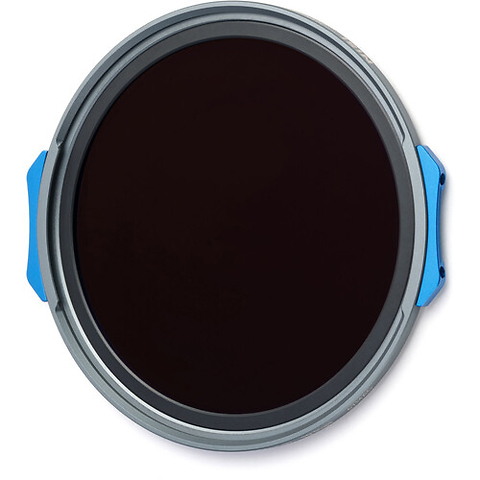 67mm JetMag Pro Landscape ND Kit 67Mag Magnetic Filter Kit Image 1