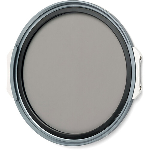 67mm JetMag Pro Landscape ND Kit 67Mag Magnetic Filter Kit Image 2