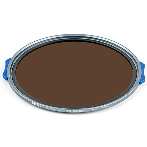 JetMag Pro 95MAG Landscape ND Magnetic Filter Kit Image 4