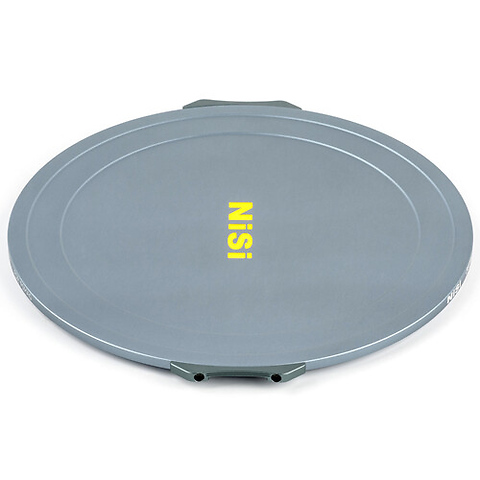 JetMag Pro 95MAG Landscape ND Magnetic Filter Kit Image 7