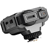 Spark Z3 Flash for Nikon (Gunmetal Gray) Thumbnail 6