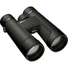 10x50 Prostaff P7 Binoculars Thumbnail 0