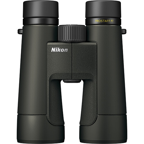 10x50 Prostaff P7 Binoculars Image 3