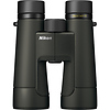 10x50 Prostaff P7 Binoculars Thumbnail 3
