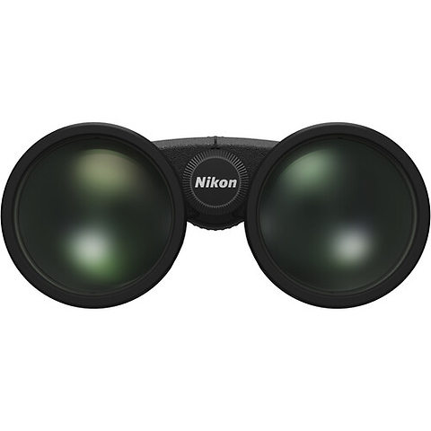 10x50 Prostaff P7 Binoculars Image 4