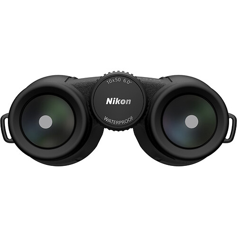 10x50 Prostaff P7 Binoculars Image 5