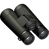10x50 Prostaff P7 Binoculars Thumbnail 7