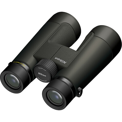 10x50 Prostaff P7 Binoculars Image 8