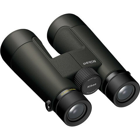 10x50 Prostaff P7 Binoculars Image 1