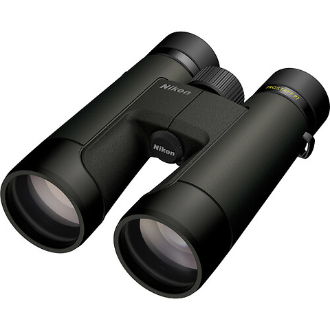 10x50 Prostaff P7 Binoculars Image 2
