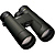 12x50 Prostaff P7 Binoculars