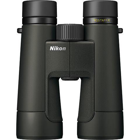 12x50 Prostaff P7 Binoculars Image 3