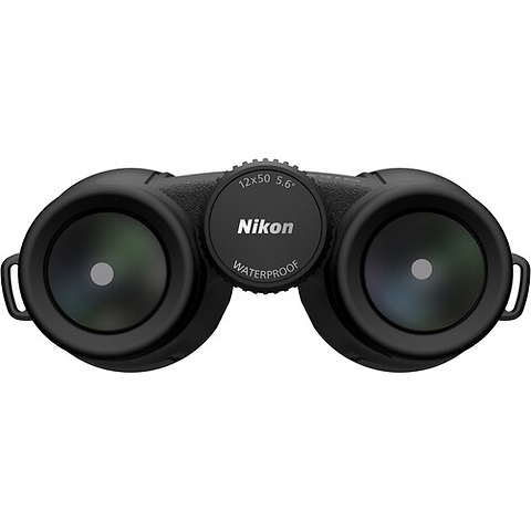 12x50 Prostaff P7 Binoculars Image 5