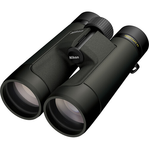 12x50 Prostaff P7 Binoculars Image 6