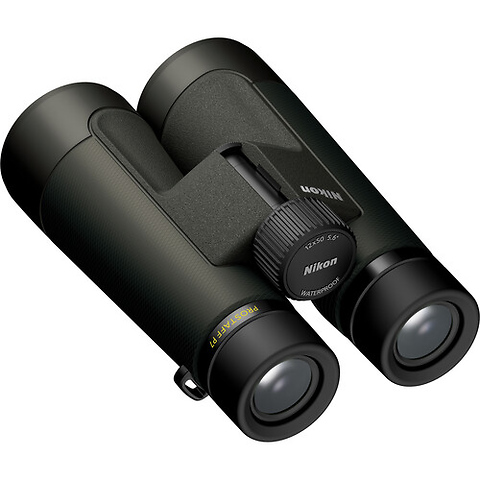 12x50 Prostaff P7 Binoculars Image 7
