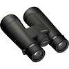 12x50 Prostaff P7 Binoculars Thumbnail 1