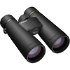 10x50 Monarch M5 Binoculars Thumbnail 0