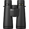 10x50 Monarch M5 Binoculars Thumbnail 3
