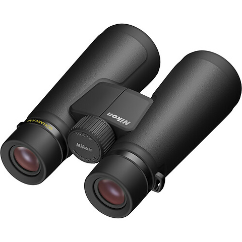 10x50 Monarch M5 Binoculars Image 6