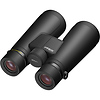 10x50 Monarch M5 Binoculars Thumbnail 6