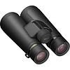 10x50 Monarch M5 Binoculars Thumbnail 7