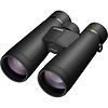 10x50 Monarch M5 Binoculars Thumbnail 2