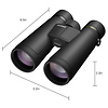 12x50 Monarch M5 Binoculars Thumbnail 9