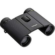 10x25 Trailblazer II Binoculars Image 0