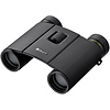 10x25 Trailblazer II Binoculars Thumbnail 1