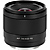 AF 14mm f/4 Air FE Lens for Sony E