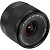 AF 14mm f/4 Air FE Lens for Sony E Thumbnail 3