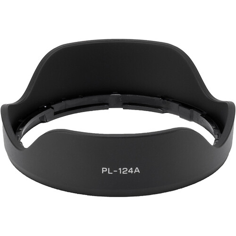 AF 14mm f/4 Air FE Lens for Sony E Image 6