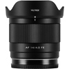 AF 14mm f/4 Air FE Lens for Sony E Thumbnail 2