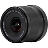 AF 14mm f/4 Air FE Lens for Nikon Z Thumbnail 3