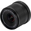 AF 14mm f/4 Air FE Lens for Nikon Z Thumbnail 5