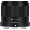 AF 14mm f/4 Air FE Lens for Nikon Z Thumbnail 1