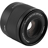 AF 50mm f/2 Air FE Lens for Sony E (Black) Thumbnail 3